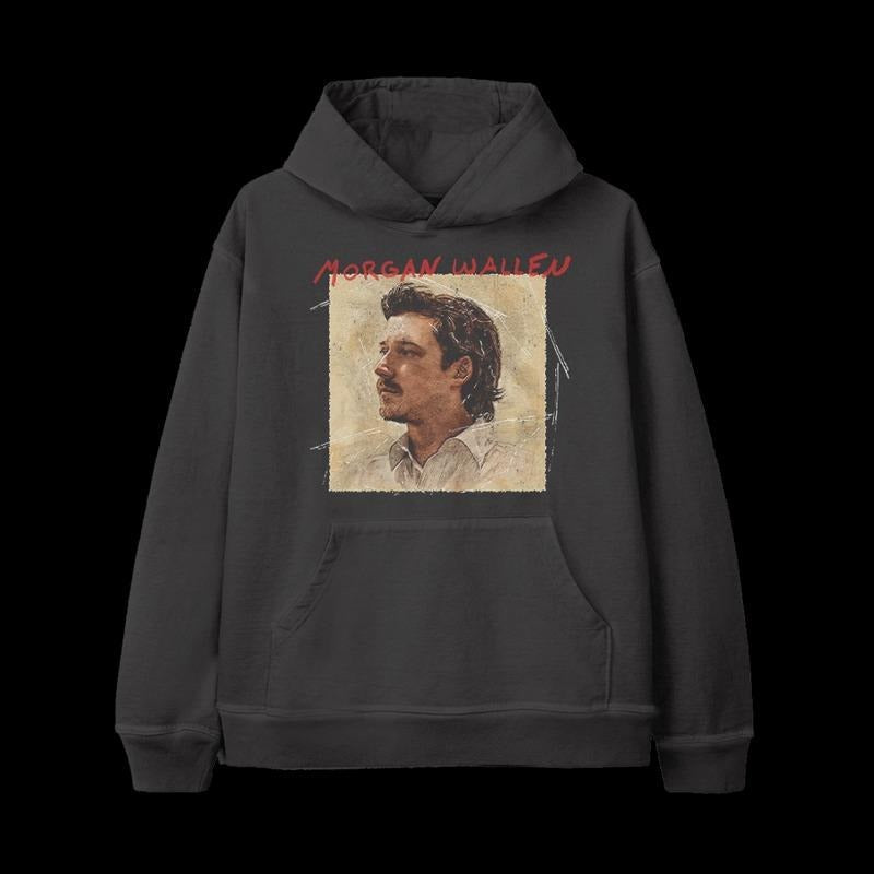 Problem shirt, unisex shirt for women And menstyle{n002}2 Hoodie, Sweatshirt | HypeDripTees.com