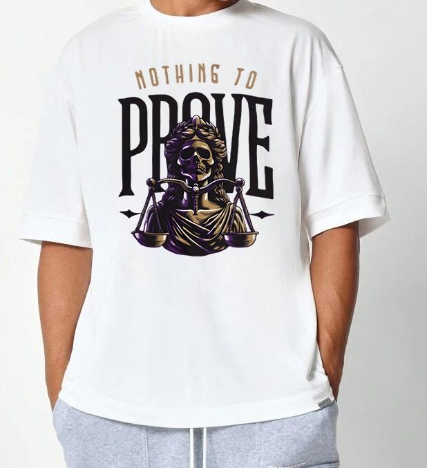 Proof Air Diamond Turf Ravens T-Shirt Recycled Cotton Graphic Street Style Trendy, Viral, and On-Point Unique Graphic Tee...