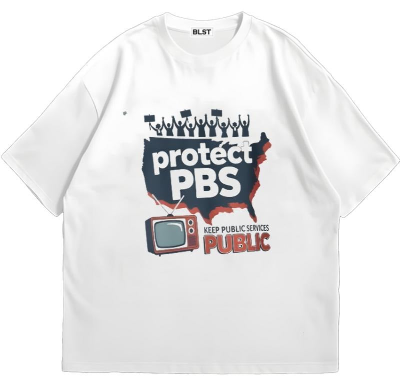 Proteeect PBBSS T-Shirt Stylish Gift for Her Perfect for Active Days and Casual Style Hoodie, Sweatshirt | HypeDripTees.com