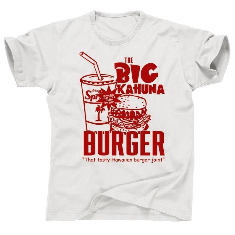 Pulp Fiction T-shirt, Unisex Cotton Shirt Hoodie, Sweatshirt | HypeDripTees.com