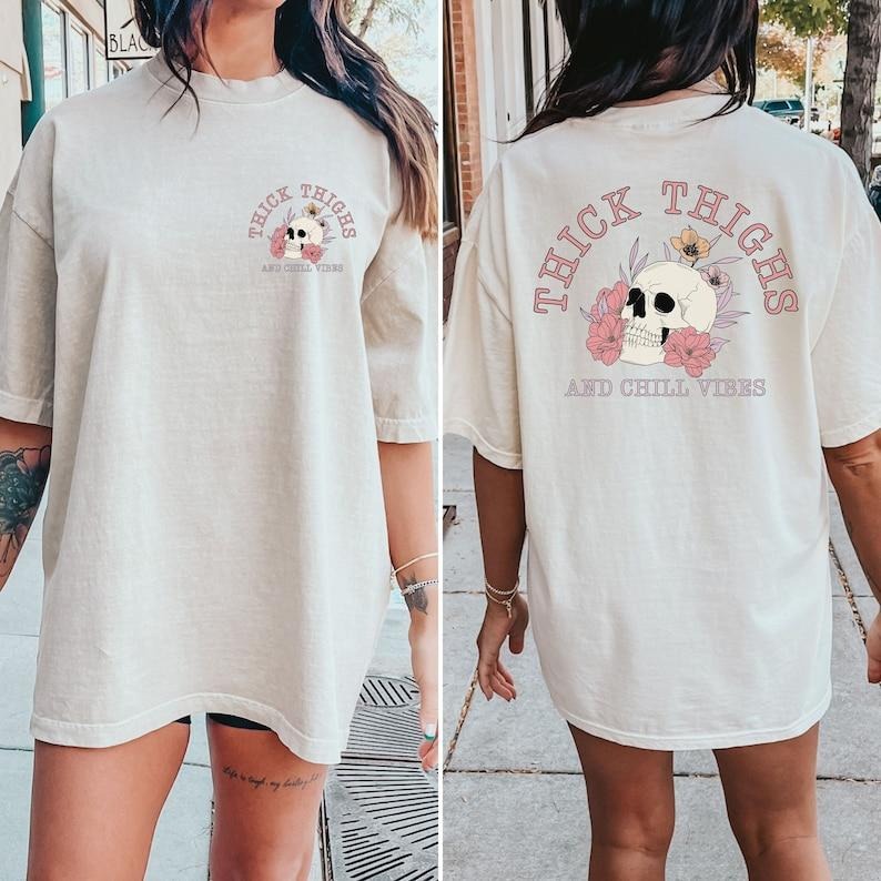 Pump Cover Gym Shirt, Funny Workout Shirt, Muscle Mommy, Weightlifting Shirt for Gym Girly, Skeleton Shirt, Gift for Gym...