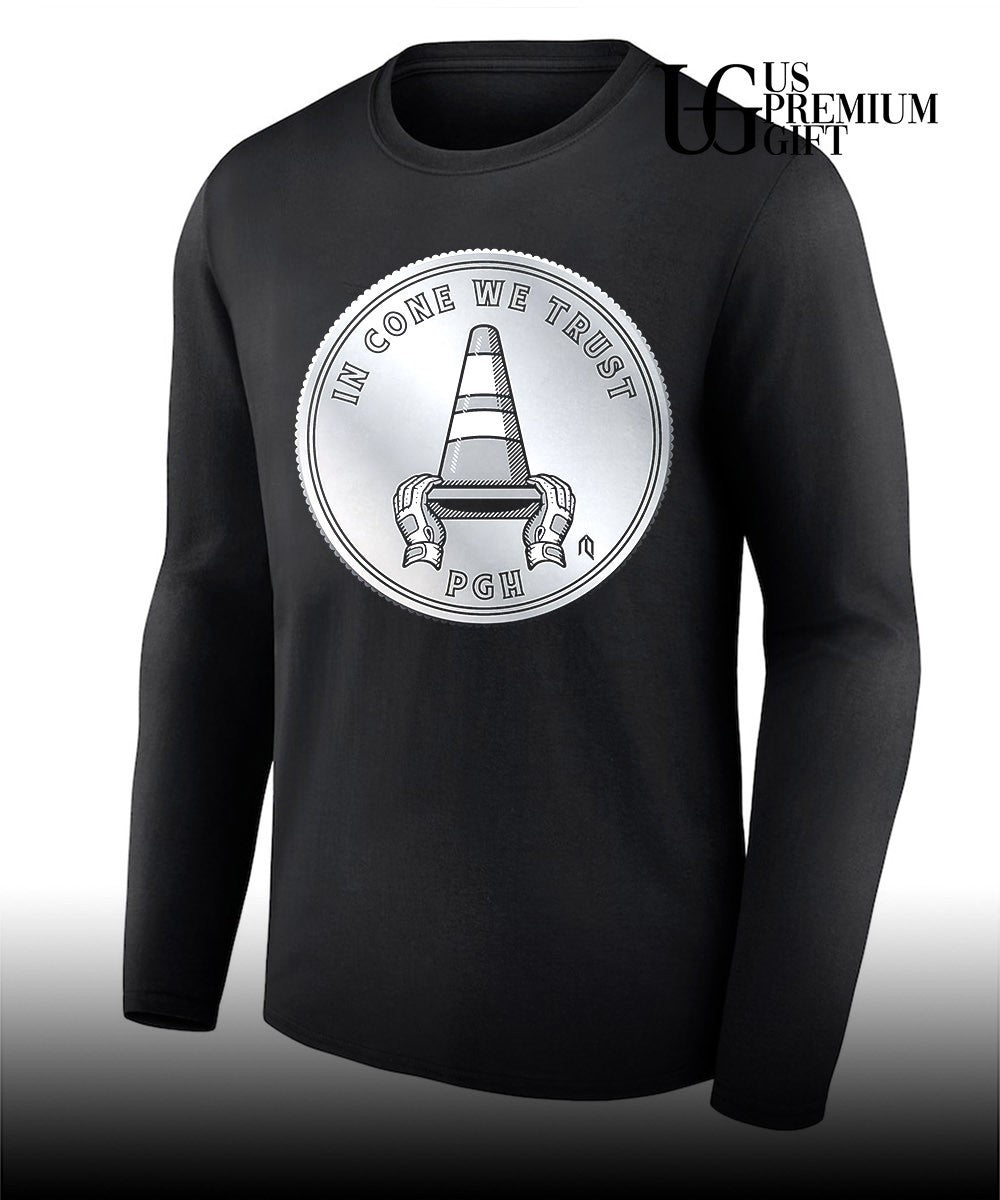 Quality Learing Center Class Of 2026 shirt