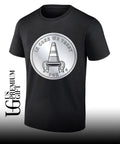 Quality Learing Center Class Of 2026 shirt