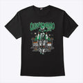Quinyonamo Bay Quinyon Mitchell 27 T Shirt
