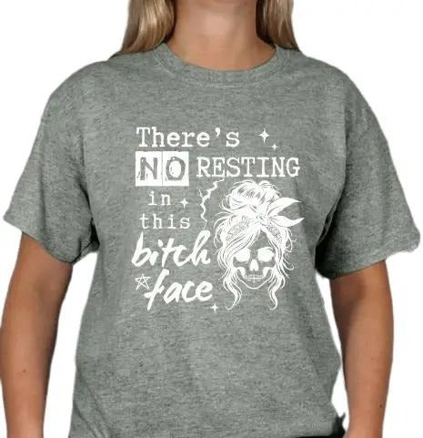 RBF T-shirt Hoodie, Sweatshirt | HypeDripTees.com