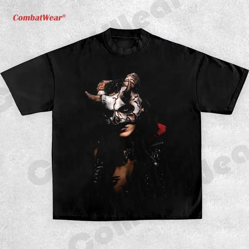 RHEA RIPLEY 2025 NEW TEE , Wrestling Tee, Wrestling Graphic Tee, Wrestler Shirt, Sports Shirt, Vintage Wresting Shirt,...
