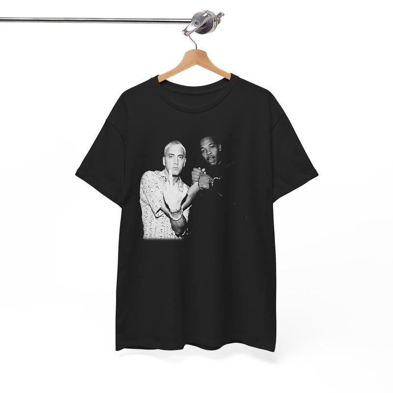 Rap God T-Shirt, Rapper Shirt, HipHop Shirt, Slim Shady Shirt, EM Shirt, EM 116 Hoodie, Sweatshirt | HypeDripTees.com