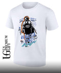 Rebecca Lobo New York Liberty WNBA 1997 vintage shirt