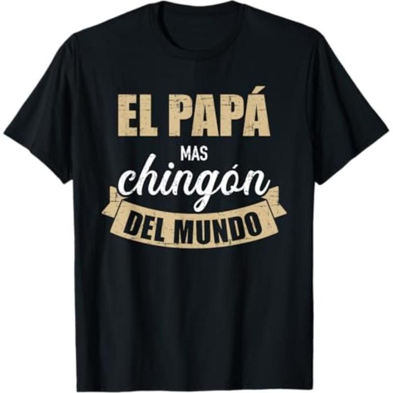Regalos para Papa Dia Del Padre, Mexican Dad T-Shirt for Fathers Day Hoodie, Sweatshirt | HypeDripTees.com