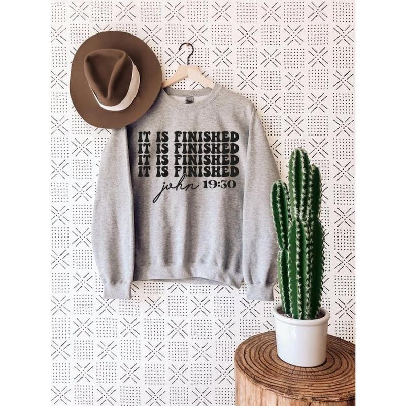 Religion Sweatshirt, Jesus Sweatshirt, Christian Hodie, Faith T-shirt, Religious Shirt, Christian Clothing, Christian...