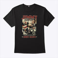 Rest In Peace Jimmy Carter 1924 2024 Shirt