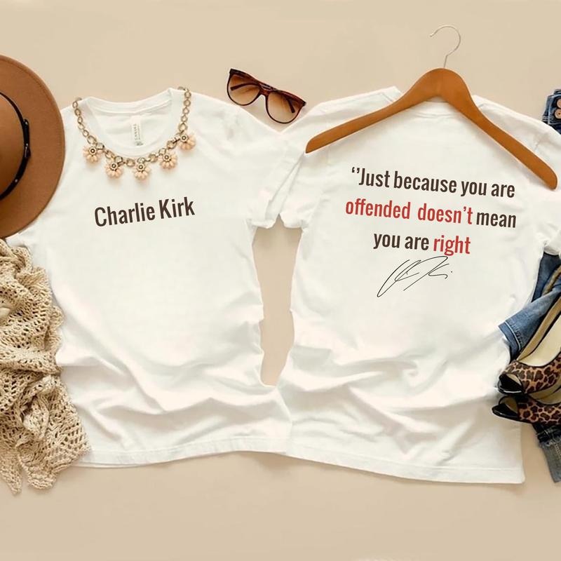 Rest in Peace Charlie Shirt, A True Patriot Charlie Kirk Sweatshirt, Charlie Kirk Memorial T-Shirt, Republican Shirt,...