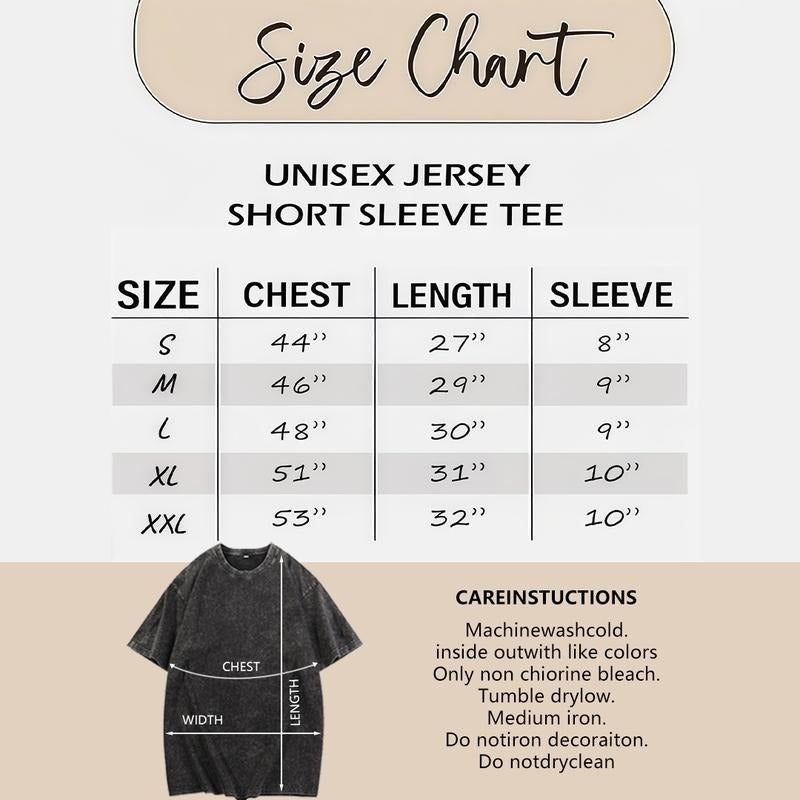 Retro - styled Washed T - Shirt: 'You Matter' - Make a Statement with a Vintage Vibe Hoodie, Sweatshirt | HypeDripTees.com