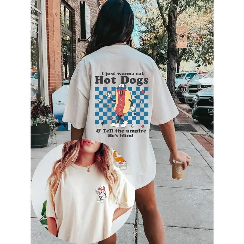 Retro Baseball Shirt, Women's Baseball Shirt, Sports Mom Shirt, Mom Baseball Shirt, Family Hoodie, Sweatshirt