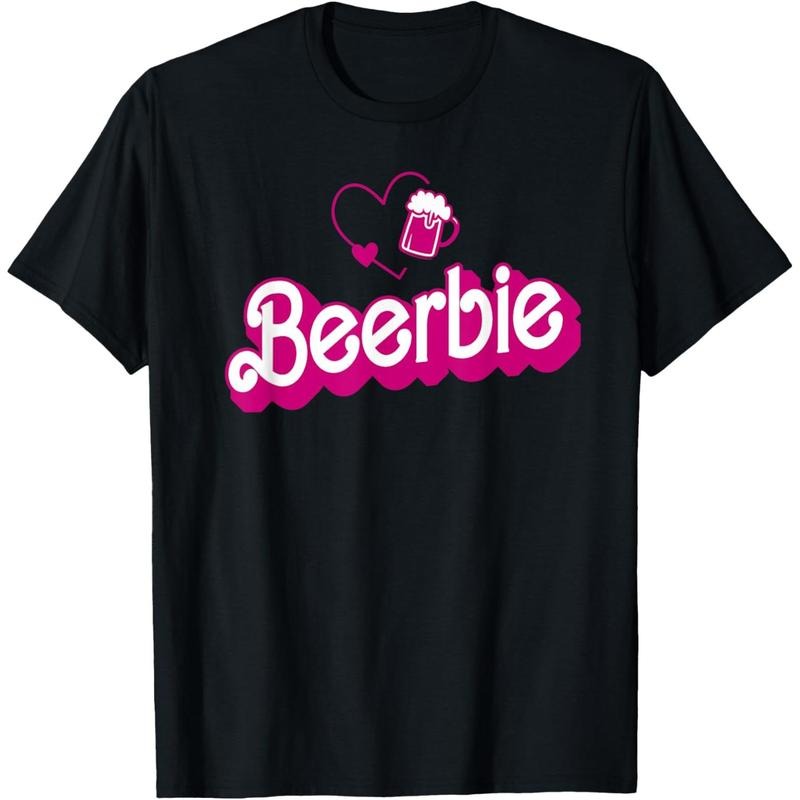 Retro Beer Pun Bar Pub Crawl Party Men Women Funny Beer T-Shirt  made in us Hoodie, Sweatshirt | HypeDripTees.com