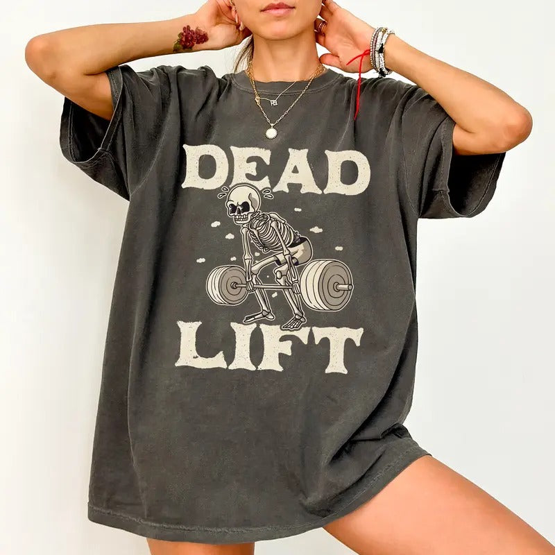 Retro Gym Shirt Comfort Colors, Workout Women Tee, Workout Gifts Clothing, Ladies Fitness Womenswear Hoodie, Sweatshirt