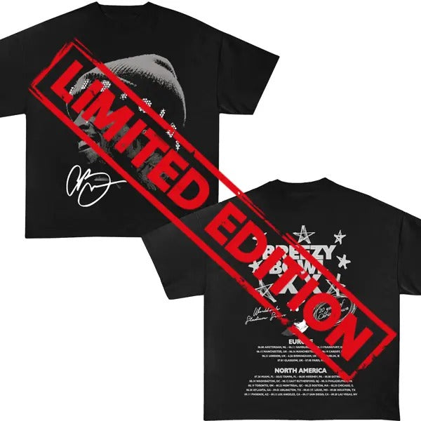 Retro Music Star Shirt, Classic Rap Merch Feel Hoodie, Sweatshirt | HypeDripTees.com