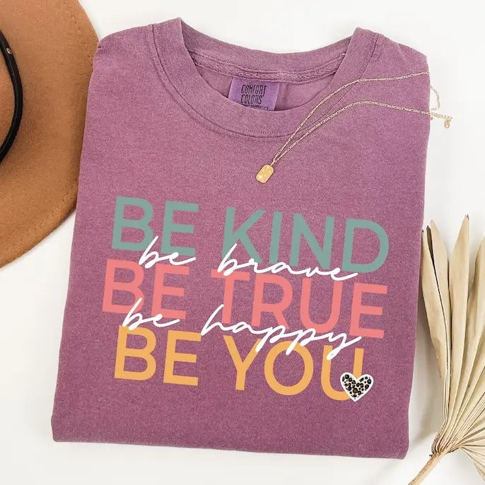 Retro Occupational Therapy Shirt, Cute OT Shirt, Special Education Shirt, Funny Therapist Shirt, Aesthetic Therapy Shirt,...