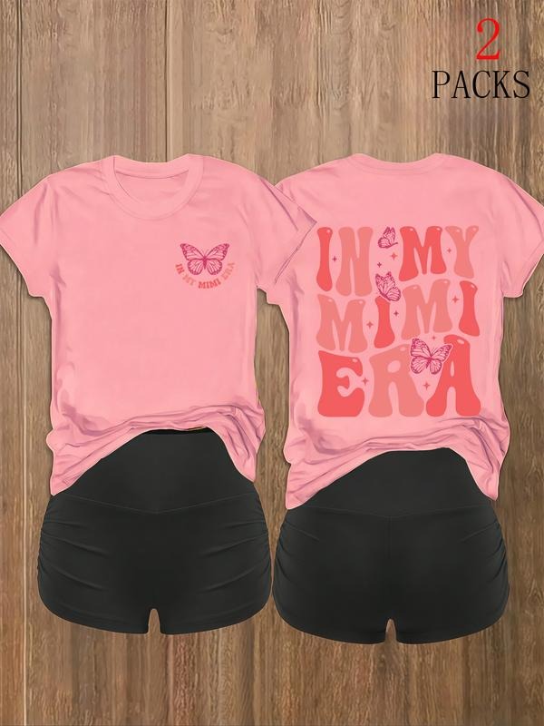 Retro Style Loose-Fit Summer T-Shirt, Comfortable Casual Top for Men & Women, Perfect for Daily Wear & Outdoor Activities...