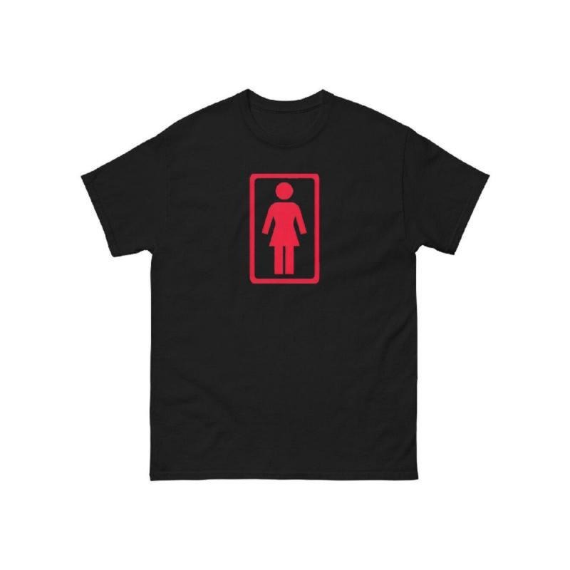 Retro vintage skateboarding skateboard skating 90s t shirt design Hoodie, Sweatshirt | HypeDripTees.com