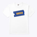 Rico Bosco T Shirt