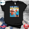 Rip Sam Neill Vintage Shirt 2026