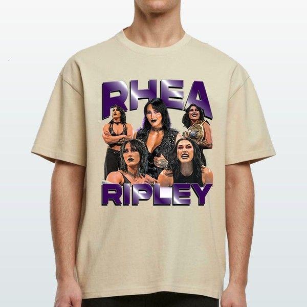Ripley T-shirt Lightweight And Breathable Sustainable Cotton Cotton And Machine Washable Hoodie, Sweatshirt