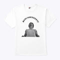 Ritchieeee Ritchie Valens Scream La Bamba Movie Meme T Shirt