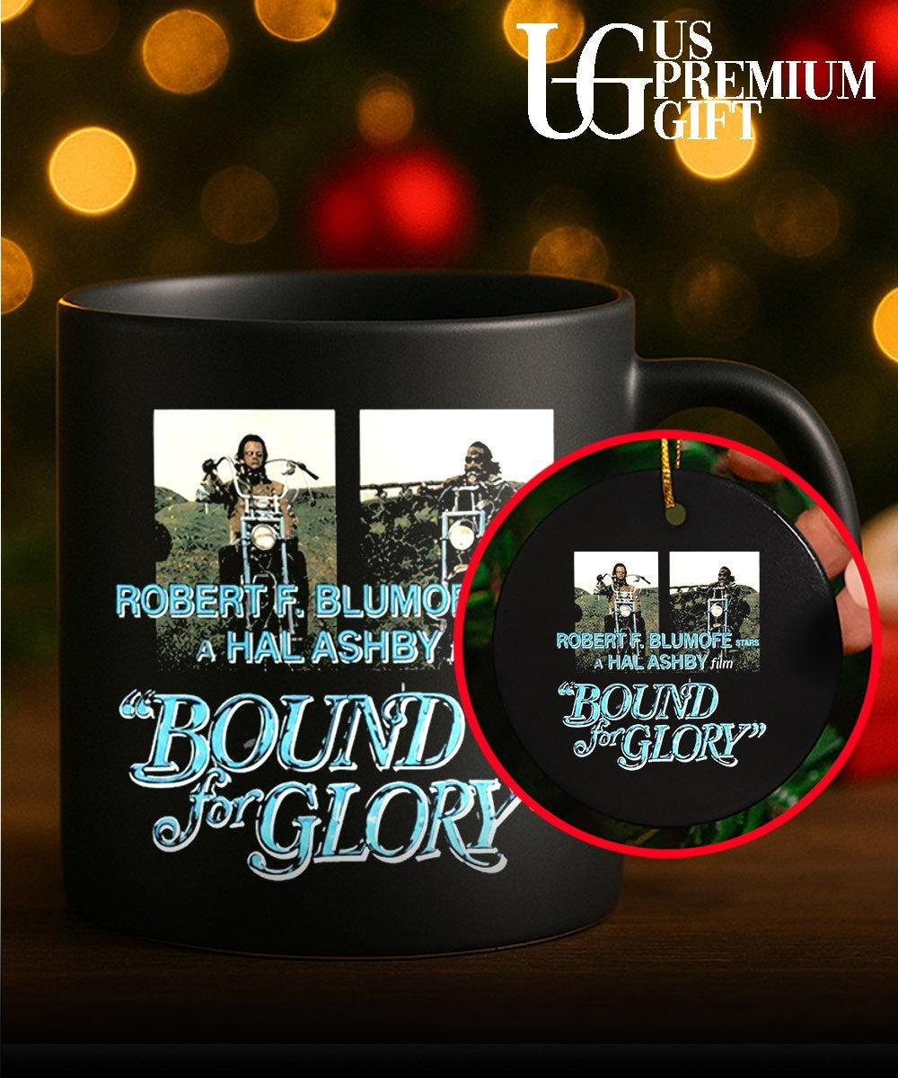 Robert F. Blumofe and Harold Leventhal James Franco Bound for Glory Hal Ashby shirt