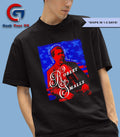 Robert Smalls real American patriot shirt