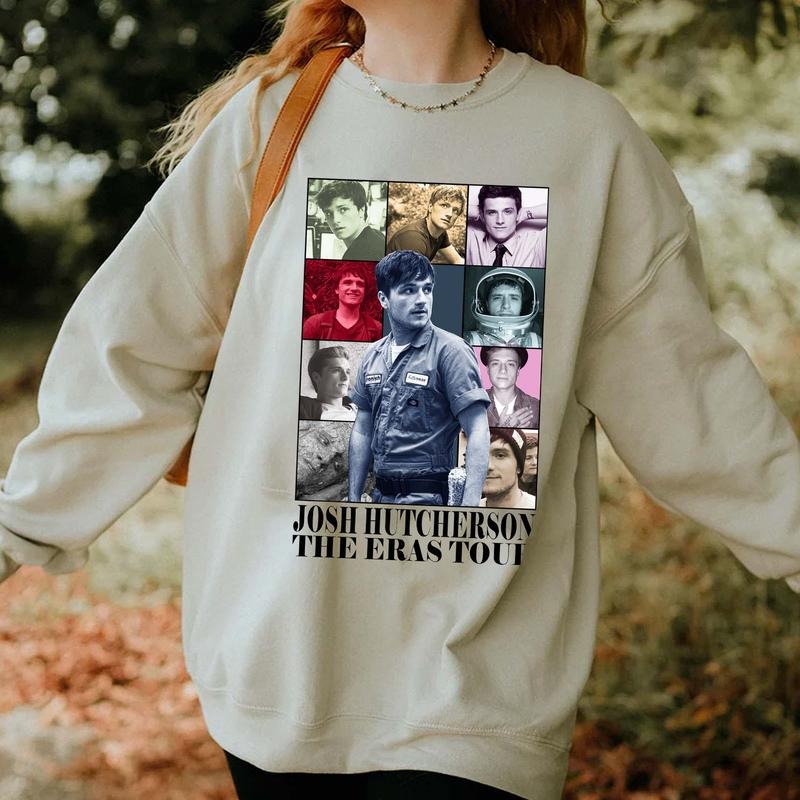 Rock P Sweatshirt Hoodie T-Shirt Unisex | HypeDripTees.com