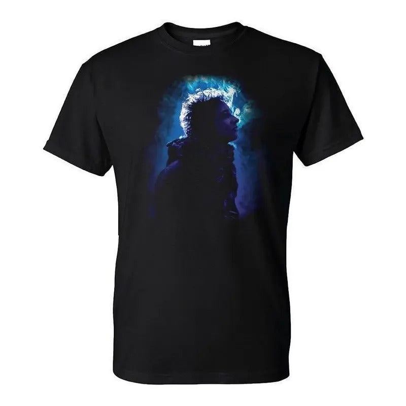 Rock en español: Soda Stereo Gustavo Cerati Bocanada T-Shirt Playera Hoodie, Sweatshirt | HypeDripTees.com