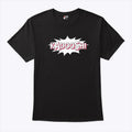 Roll Tide Willie Kadoosh T Shirt