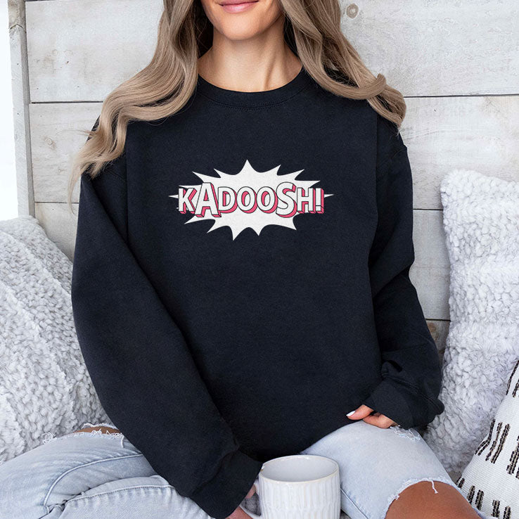 Roll Tide Willie Kadoosh T Shirt