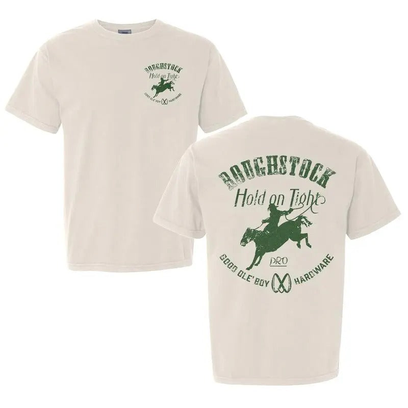 Roughstock JJ Maybank OBX T-Shirt , Outer Bank Outfit, OBX SS4 Show Shirt, Beach Tee, Spring Break Tee Gift For Movies...