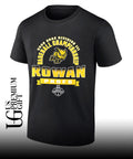 Rowan Profs 2026 NCAA Division III Baseball Championship shirt