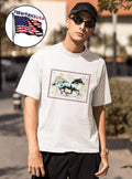 Royel Otis Horse Shirt
