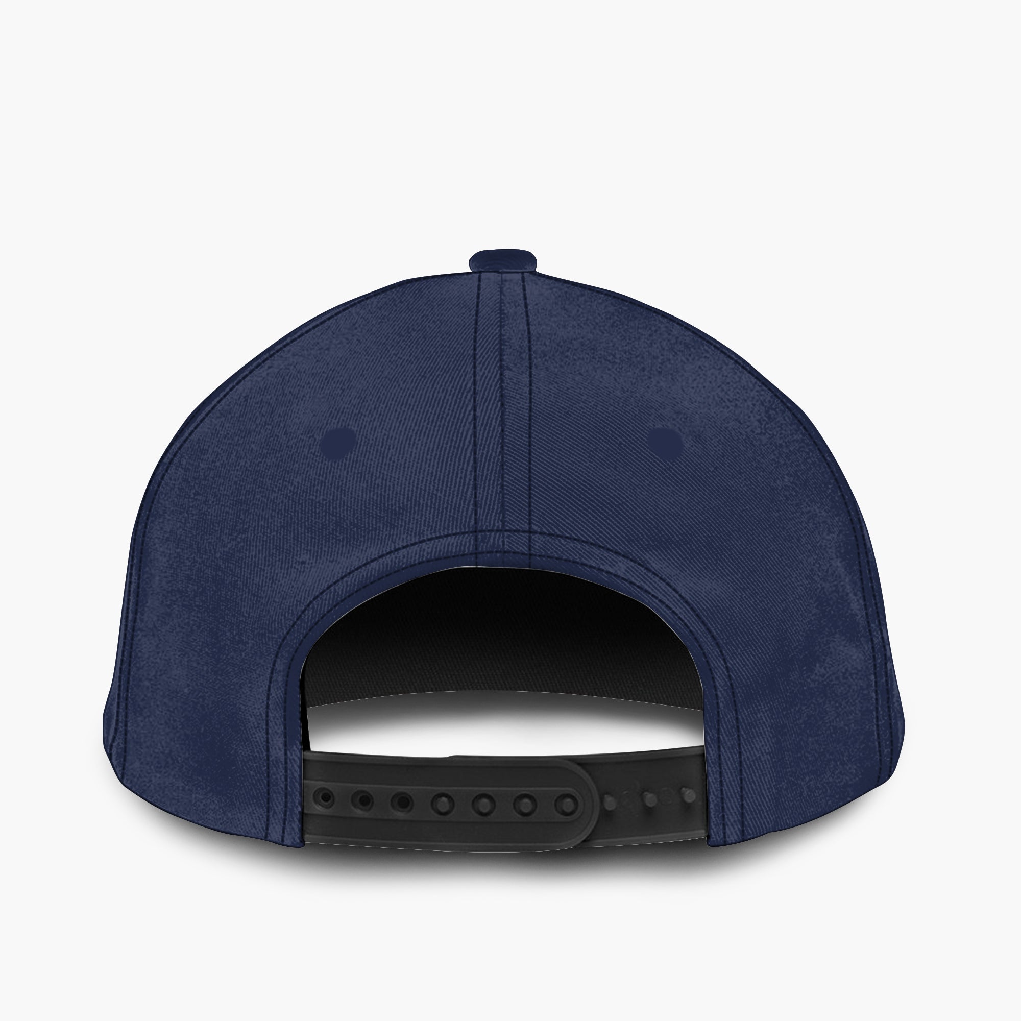 Ryan Gosling Never Tell Me The Odds Starfighter Hat