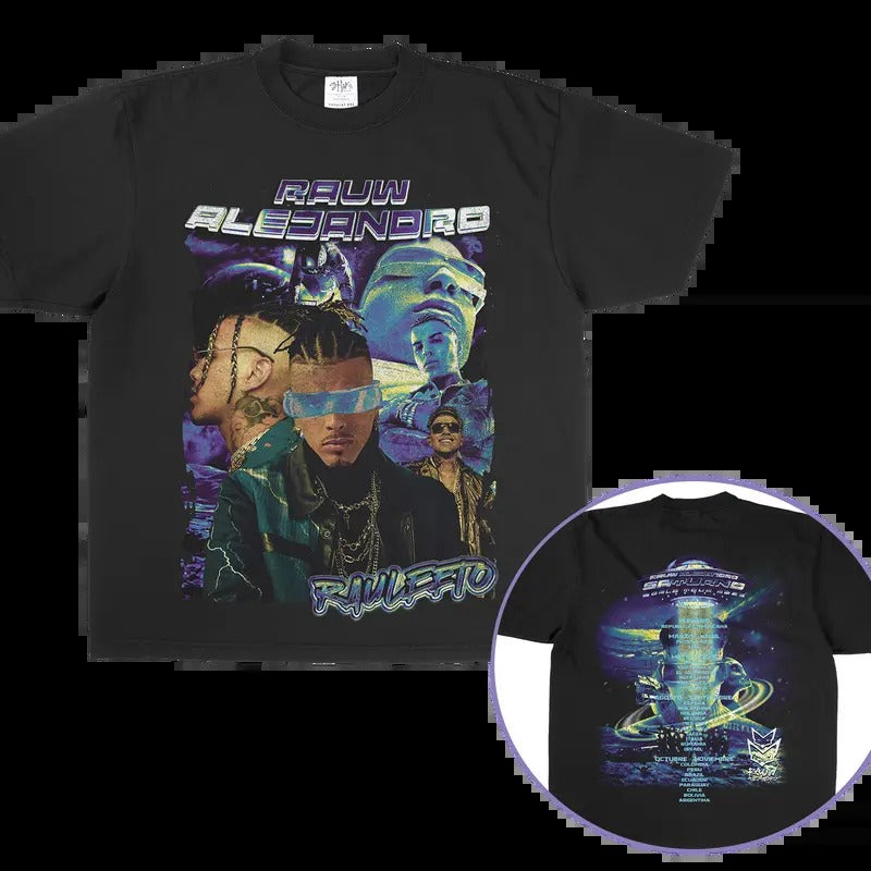 SATURNO 2023 T Shirt Hoodie, Sweatshirt | HypeDripTees.com