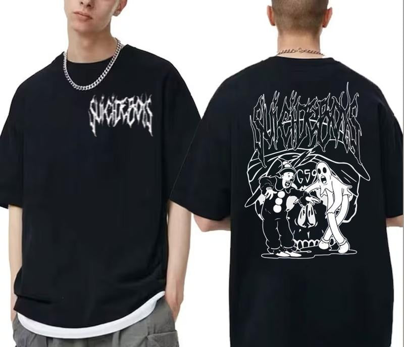 SB Ghost.emane Shirt Hoodie, Sweatshirt | HypeDripTees.com