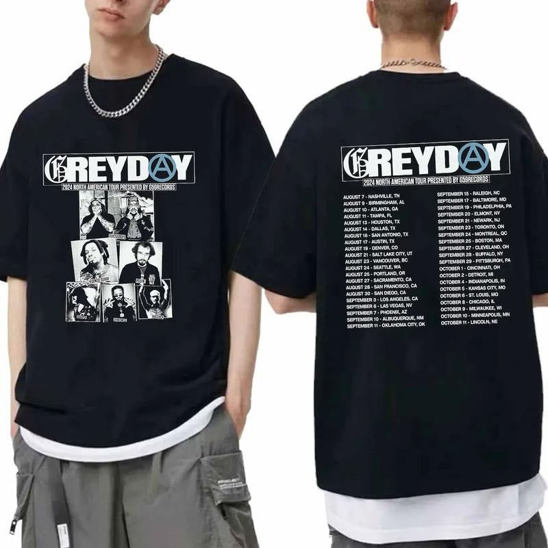 SB Shirt, $B Album Shirt, $boys Hoodie T-Shirt, Sboy Merch Sweatshirt | HypeDripTees.com