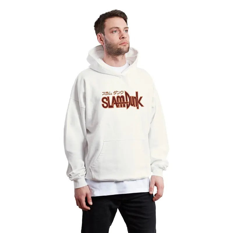 SD Anime Shirt, Takenori Akagi Shohoku Basketball Team Shirt, Retro 90s Manga Streetwear for Anime and Sports Fans...