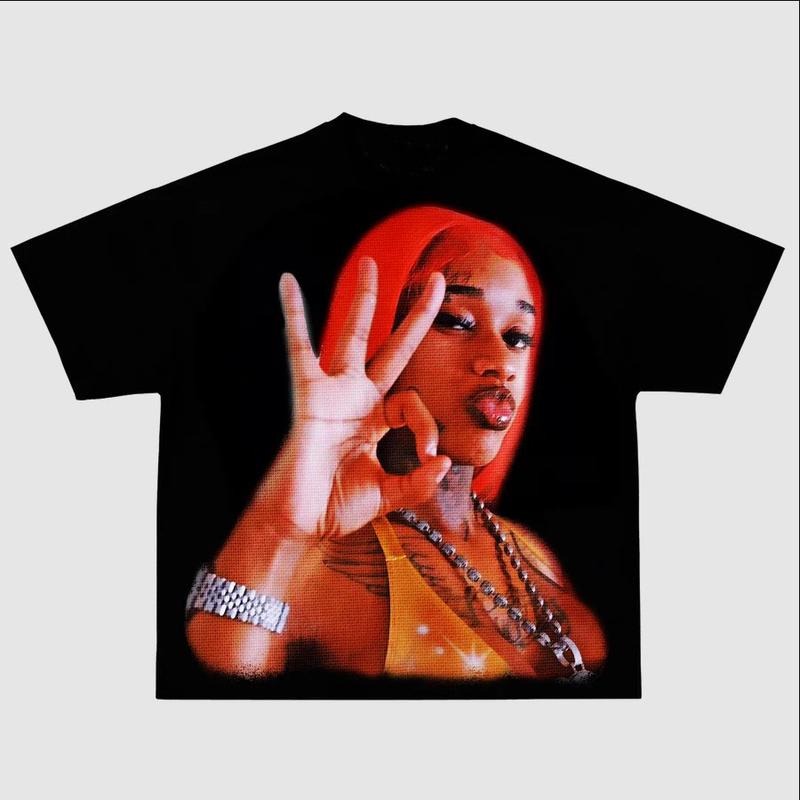 SEXXXY RED TEE Classic Unisex Novelty Tshirt Hoodie, Sweatshirt | HypeDripTees.com