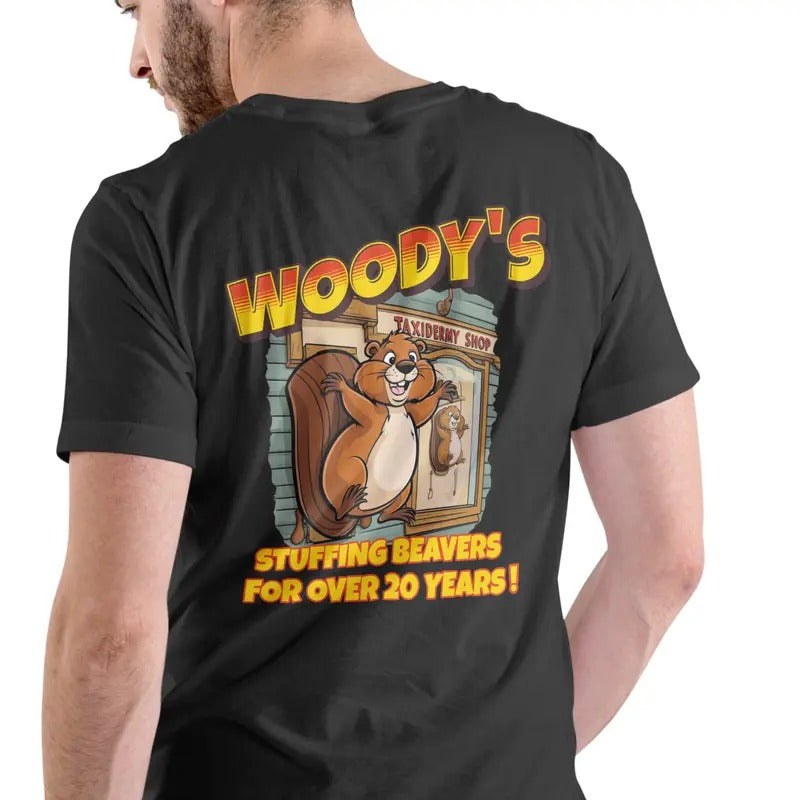 SHOW ME THAT FUPA T Shirt, funny, Unisex Cotton Menswear Top Hoodie, Sweatshirt | HypeDripTees.com