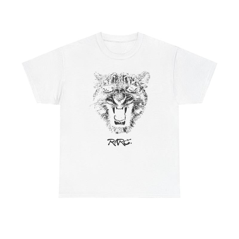 SNOW LEOPARD SHIRT Hoodie, Sweatshirt | HypeDripTees.com