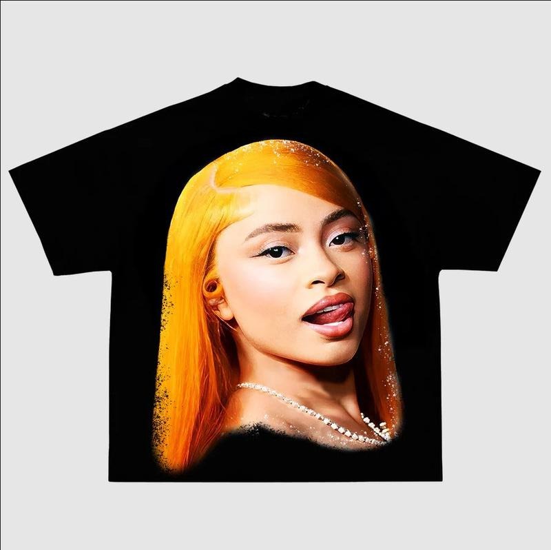 SPICE TEE Classic Shortsleeve Unisex Top Tshirt Hoodie, Sweatshirt | HypeDripTees.com