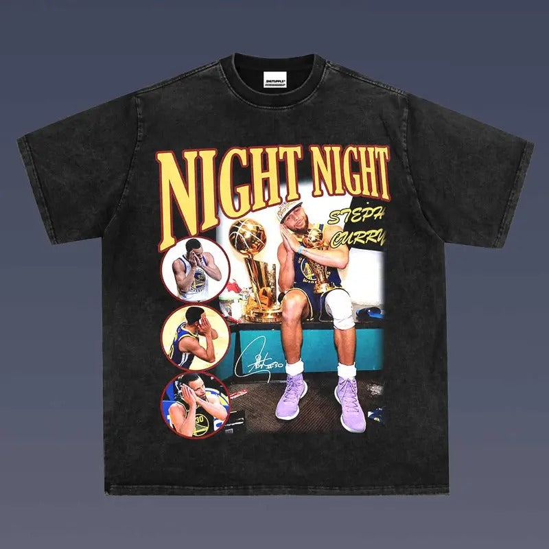 STEPH3N CU.R.RY 5.5 Tee | Vintage Tee Graphic T-Shirt Sweatshirt Hoodie | Sport Tee - Gift For Fan | HypeDripTees.com