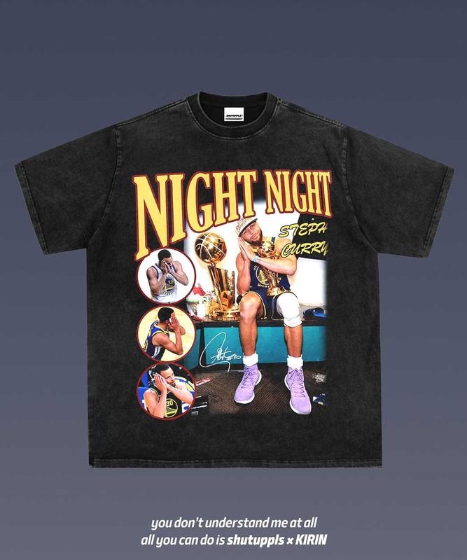 STEPHEN CURRY 5.5 TEE | VINTAGE TEE GRAPHIC T-SHIRT SWEATSHIRT HOODIE | SPORT TEE -  GIFT FOR FAN | HypeDripTees.com