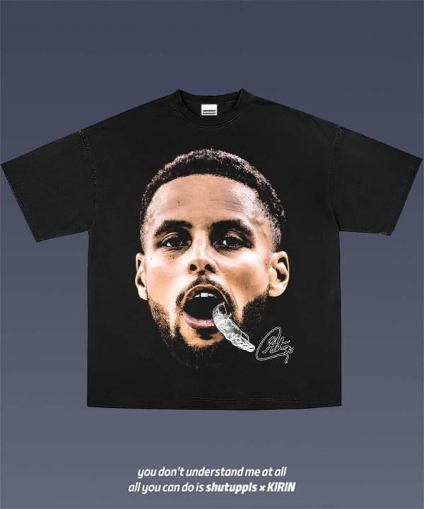 STEPHEN CURRY 9.16 TEE | VINTAGE TEE GRAPHIC T-SHIRT SWEATSHIRT HOODIE | SPORT TEE | GIFT FOR FAN | HypeDripTees.com
