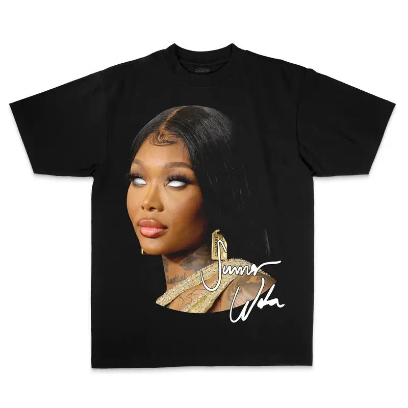 SUMMER-WALKER. TSHIRT Hoodie, Sweatshirt | HypeDripTees.com